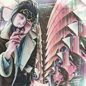 Meet your Posher, Rennivan